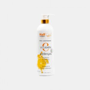 half20cast20pro20lightening20vitamin20c20bath20gel201200ml2040.58.jpg