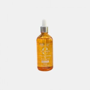 half20cast20vitamin20c20pro lightening202620anti aging20body20oil.jpg