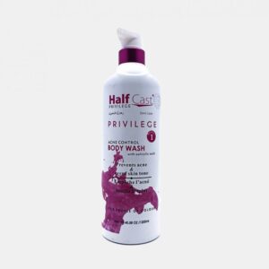 half20cast20privilege20acne20control20body20wash201200ml.jpg