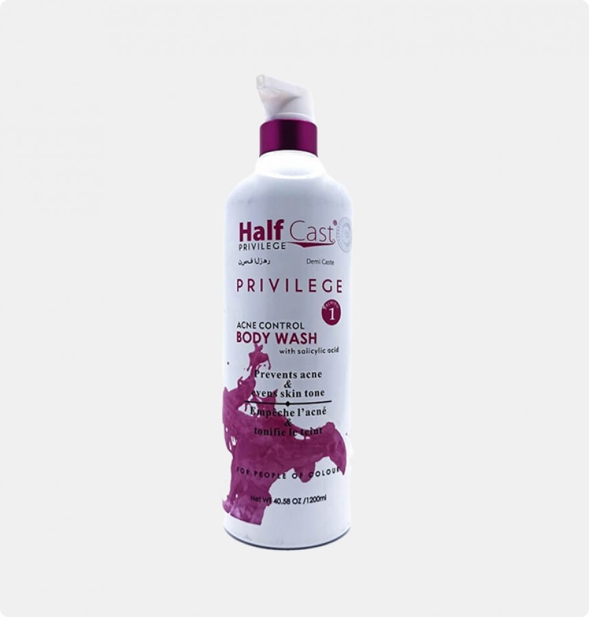 half20cast20privilege20acne20control20body20wash201200ml.jpg half20cast20privilege20acne20control20body20wash201200ml.jpg