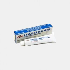 haloderm20clobetasol20propionate200.05252020tube20cream20100g.jpg