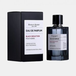 hanna27s20secret20black20seduction20perfume20edp20100ml.jpg