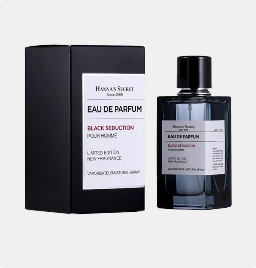 hanna27s20secret20black20seduction20perfume20edp20100ml.jpg hanna27s20secret20black20seduction20perfume20edp20100ml.jpg