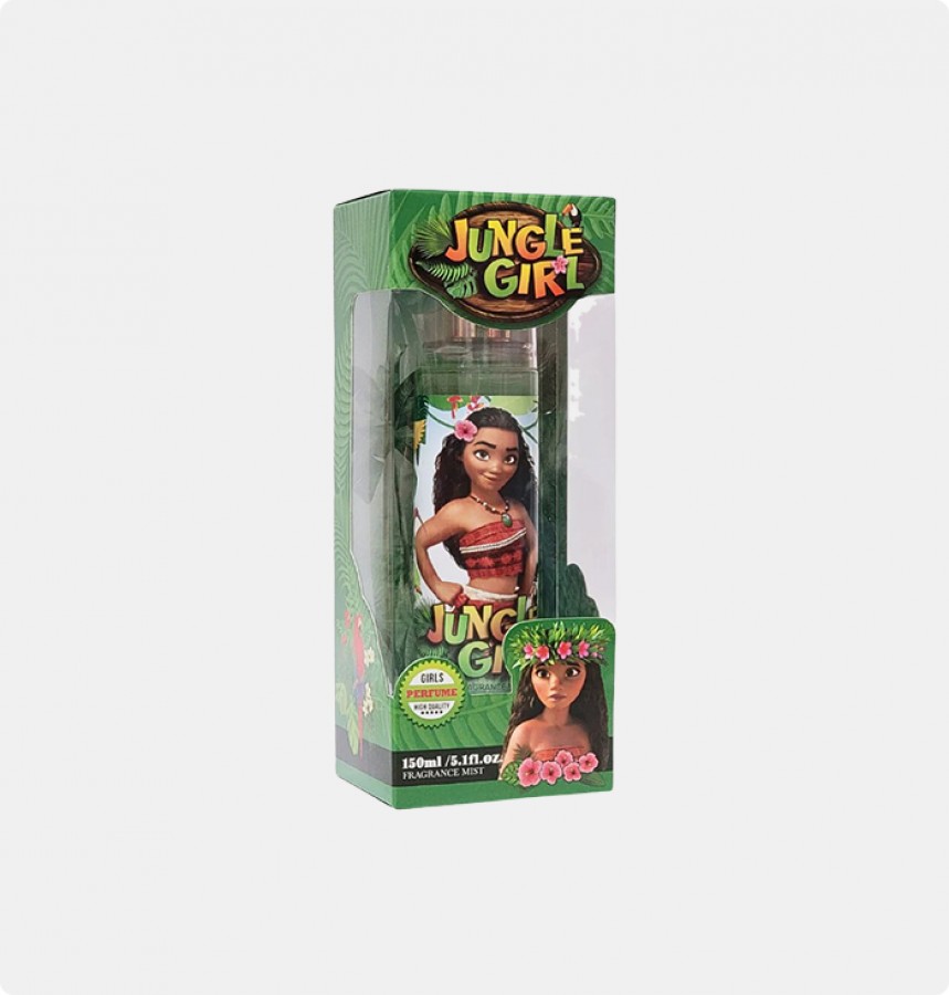 hanna27s20secret20jungle20girl20fragrance20mist20150ml.jpg hanna27s20secret20jungle20girl20fragrance20mist20150ml.jpg