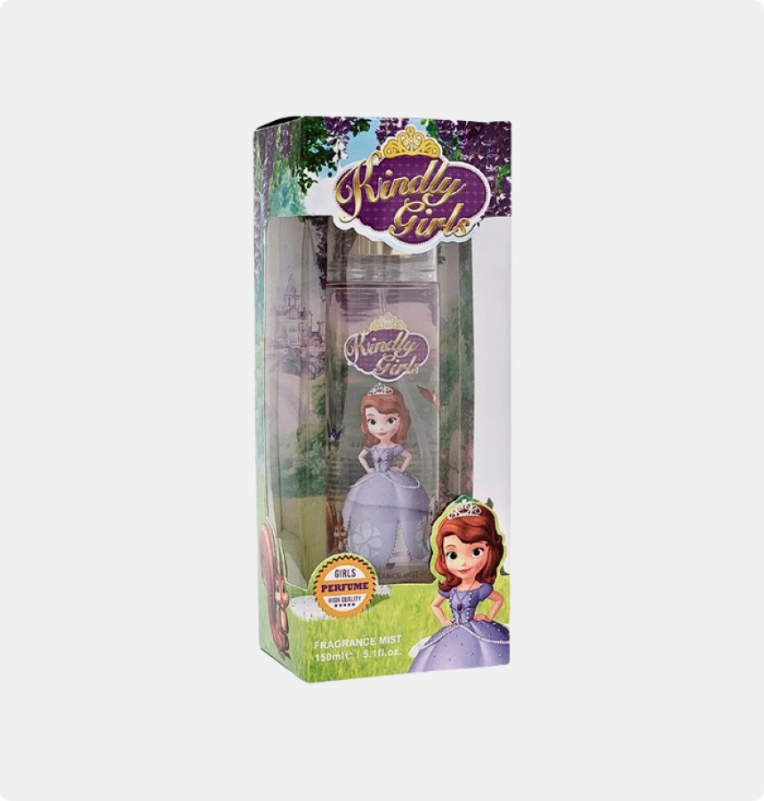 hanna27s20secret20kindly20girls20fragrance20mist20150ml.jpg hanna27s20secret20kindly20girls20fragrance20mist20150ml.jpg