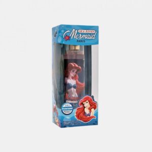 hanna27s20secret20mermaid20fragrance20mist20150ml.jpg