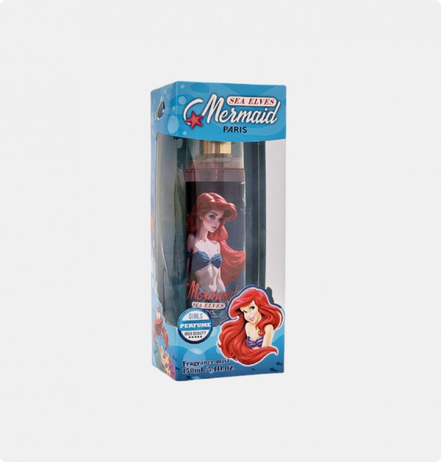 hanna27s20secret20mermaid20fragrance20mist20150ml.jpg hanna27s20secret20mermaid20fragrance20mist20150ml.jpg