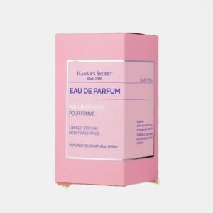 hanna27s20secret20pink20romance20perfume20edp20100ml.jpg