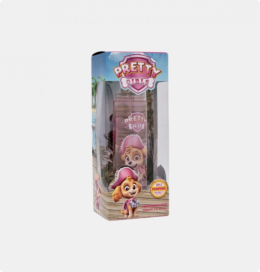 hanna27s20secret20pretty20girl20fragrance20mist20150ml.jpg hanna27s20secret20pretty20girl20fragrance20mist20150ml.jpg