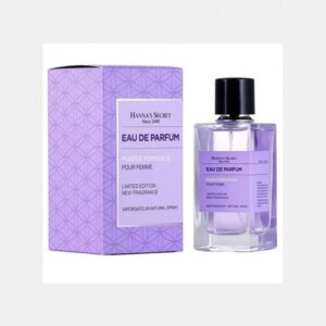 hanna27s20secret20purple20romance20perfume20edp20100ml.jpg