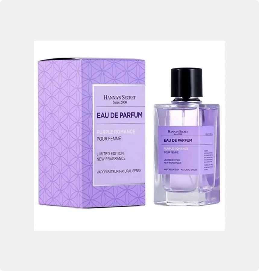 hanna27s20secret20purple20romance20perfume20edp20100ml.jpg hanna27s20secret20purple20romance20perfume20edp20100ml.jpg