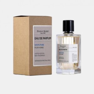 hanna27s20secret20white20pure20perfume20edp20100ml.jpg