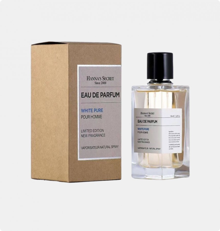 hanna27s20secret20white20pure20perfume20edp20100ml.jpg hanna27s20secret20white20pure20perfume20edp20100ml.jpg
