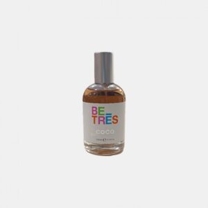 hannae28099s20secret20betres20parfum20coco20100ml.jpg