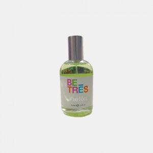hannae28099s20secret20betres20parfum20melon20100ml.jpg