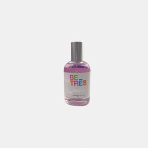 hannae28099s20secret20betres20parfum20mora20100ml.jpg