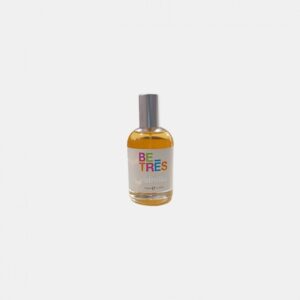 hannae28099s20secret20betres20parfum20vainilla20100ml2028129.jpg