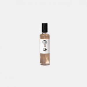 hannae28099s20secret20monogotas20coco20perfume20100ml.jpg