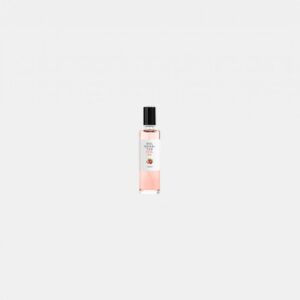 hannae28099s20secret20monogotas20fresa20100ml.jpg