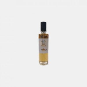 hannae28099s20secret20monogotas20vainilla20perfume20100ml.jpg