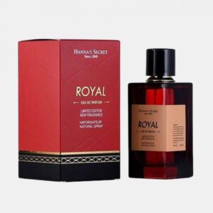 hannae28099s20secret20royal20perfume20edp2028100ml29.jpg