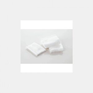 hao20yu20cotton20pads.jpg