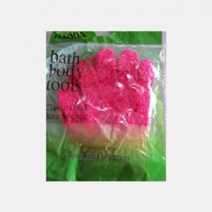 haoda20hand20glove20bathing20sponge.jpg