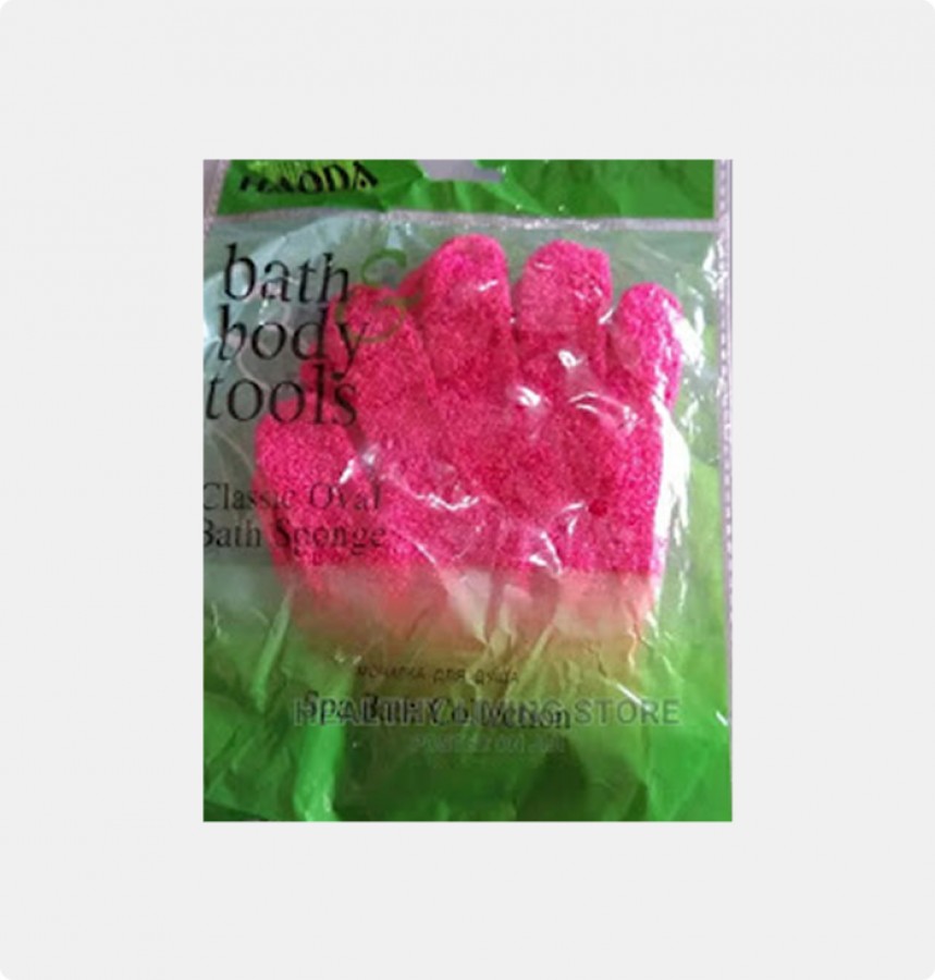 haoda20hand20glove20bathing20sponge.jpg haoda20hand20glove20bathing20sponge.jpg