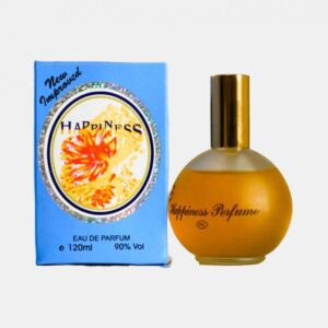 happiness20perfume20120ml.jpg