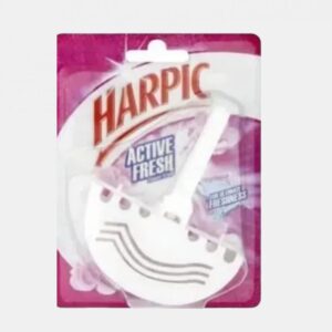 harpic20active20fresh20toilet20block202038g.jpg
