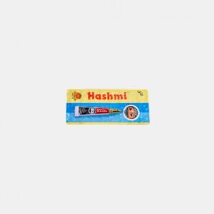 hashmi20kajal20eyeliner204.520g.jpg