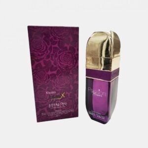 havex20collections20passion20flower20edp20perfume20100ml.jpg