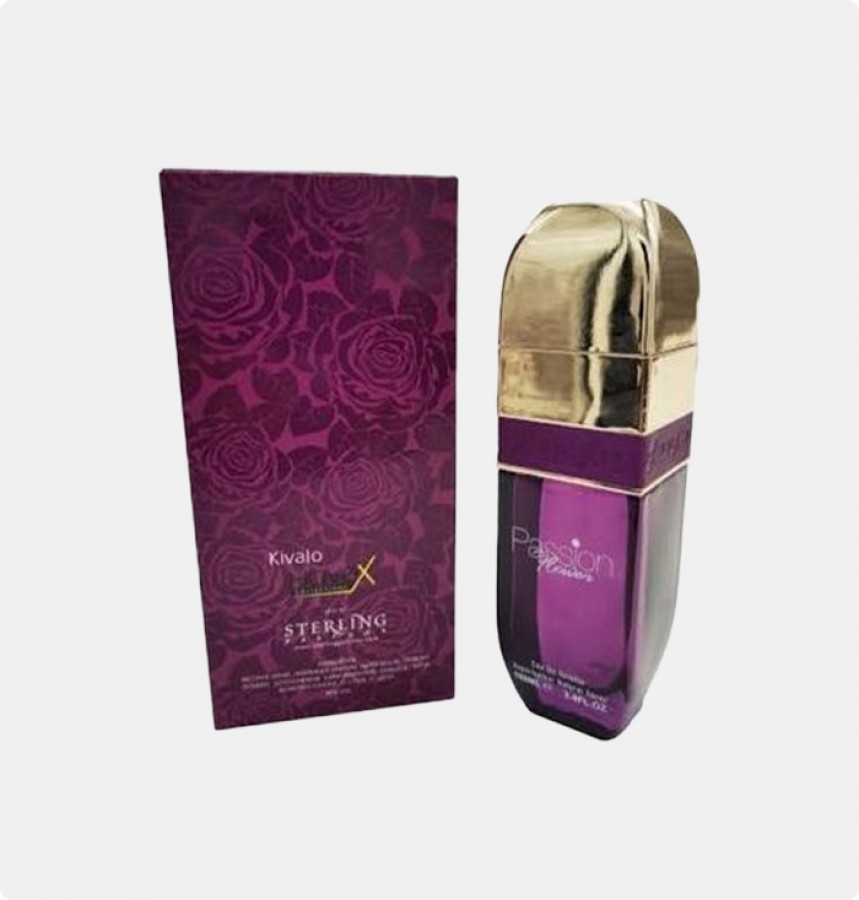 havex20collections20passion20flower20edp20perfume20100ml.jpg havex20collections20passion20flower20edp20perfume20100ml.jpg