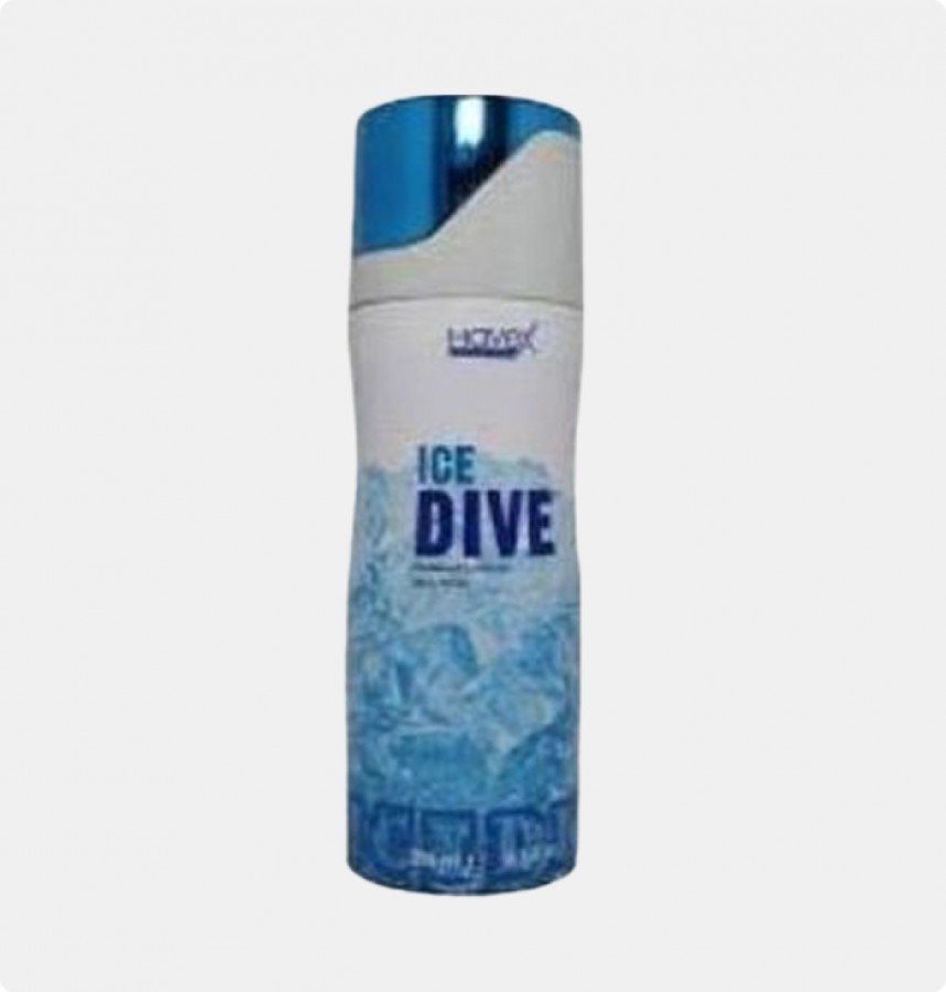 havex20ice20dive20deodorant20body20spray20200ml.jpg havex20ice20dive20deodorant20body20spray20200ml.jpg