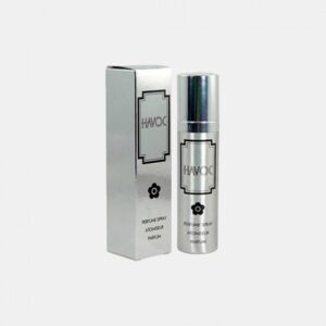 havoc20silver20eau20de20toilette20perfume20spray207520ml.jpg