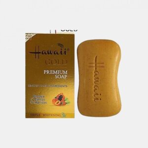 hawaii20gold20premium20soap20200g2028129.jpg