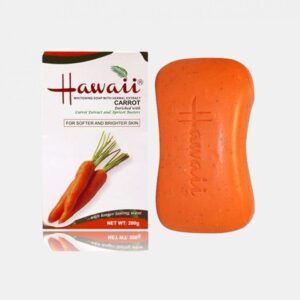 hawaii20herbal20carrot20soap2020175g.jpg