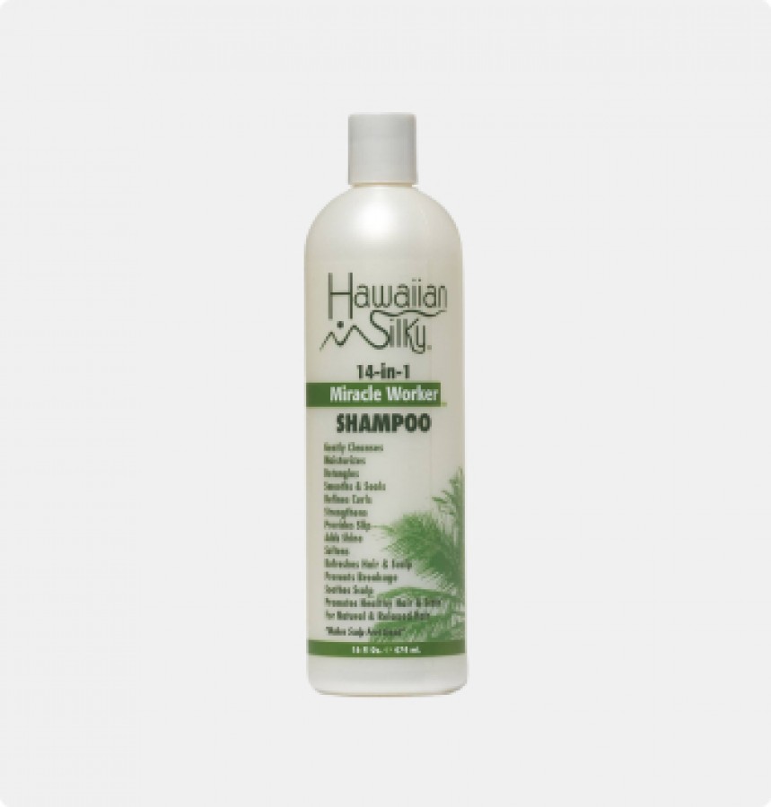 hawaiian20silky2014 in 120miracle20worker20shampoo20473ml.jpg hawaiian20silky2014 in 120miracle20worker20shampoo20473ml.jpg