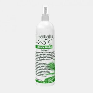 hawaiian20silky201420in20120miracle20worker20hair20moisturizer204.jpg
