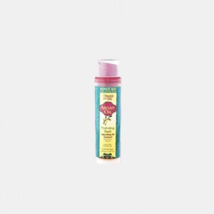 hawaiian20silky20argan20oil20hydrating20sleek20healing20oil20tre.jpg