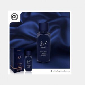 hayati20perfume202030ml201.020fl20.20oz.jpg