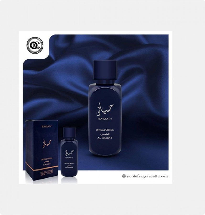hayati20perfume202030ml201.020fl20.20oz.jpg hayati20perfume202030ml201.020fl20.20oz.jpg