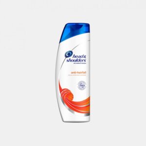 head202620shoulders20anti dandruff20shampoo20anti hair20fall2040.jpg