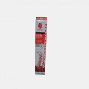 heaven20dove20aloe20lime20hand20cream20120ml.jpg