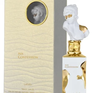 her confession.webp