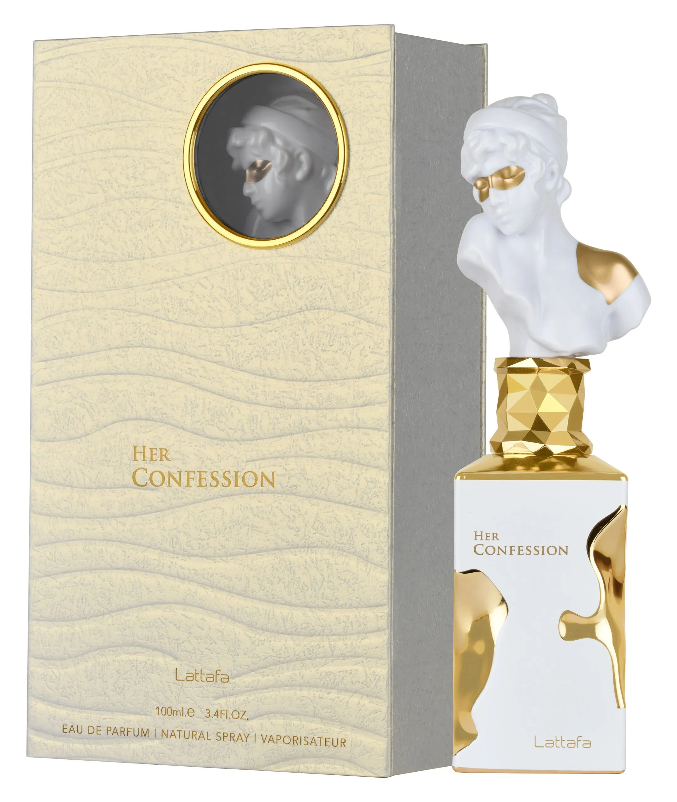 her confession.webp her confession.webp