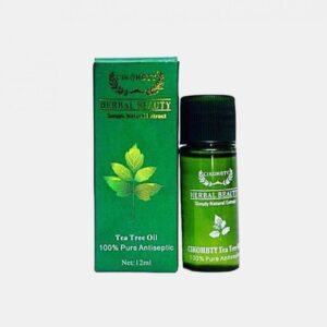 herbal20beauty20tea20tree20oil2012ml.jpg