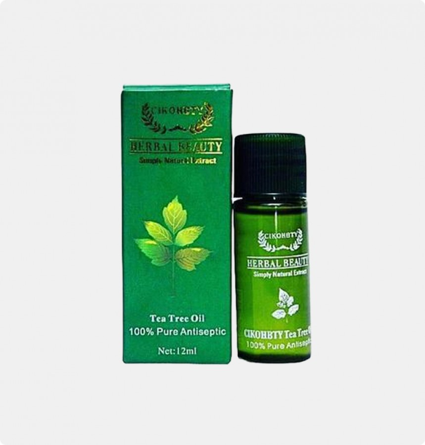 herbal20beauty20tea20tree20oil2012ml.jpg herbal20beauty20tea20tree20oil2012ml.jpg