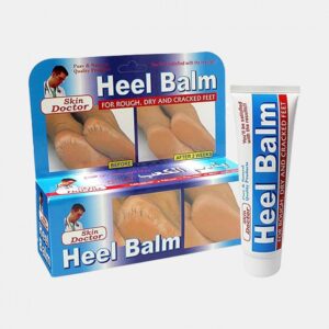 herbal20skin20doctor20skin20doctor20heel20balm20for20rough2c20dry20.jpg