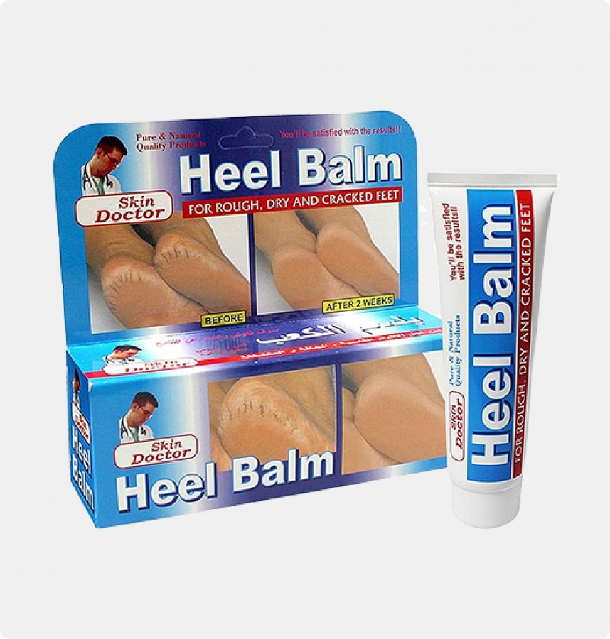 herbal20skin20doctor20skin20doctor20heel20balm20for20rough2c20dry20.jpg herbal20skin20doctor20skin20doctor20heel20balm20for20rough2c20dry20.jpg